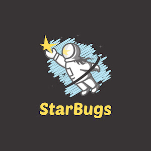 starbugs